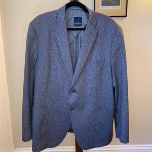 Daniel Hechter Sport Coat/Jacket